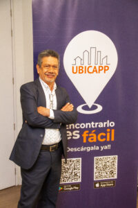 Mario Pérez – Trato Hecho