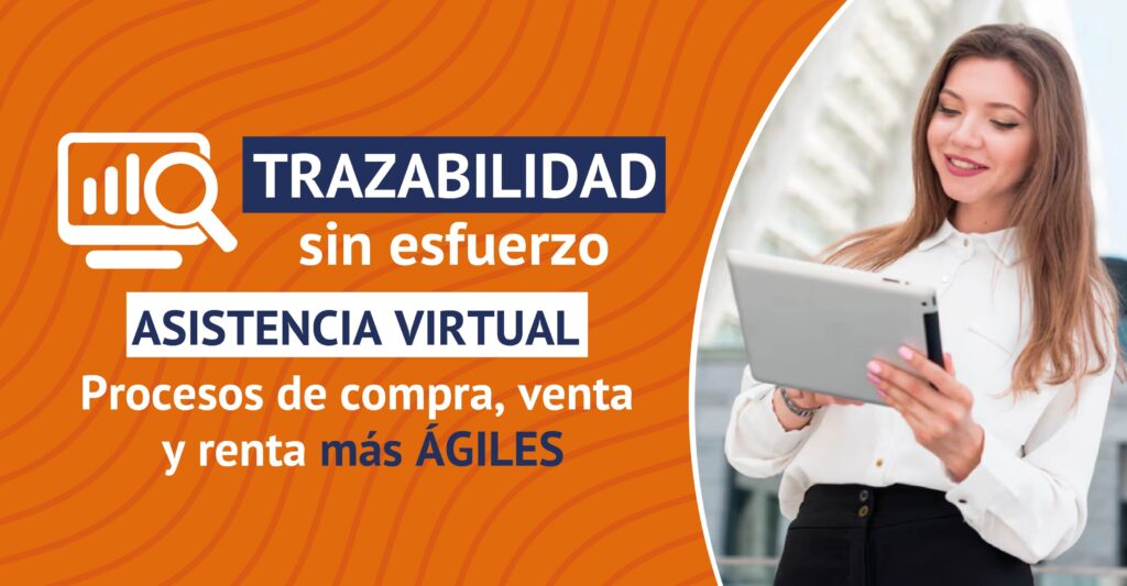 Banner página principal-02