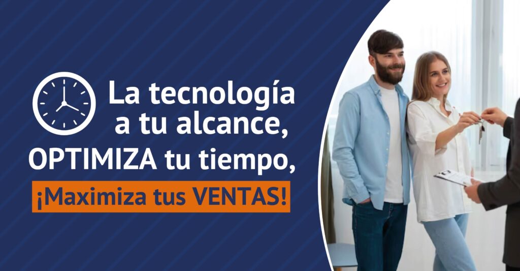 Banner página principal-03
