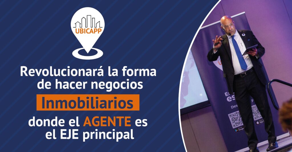 Banner página principal_Mesa de trabajo 1