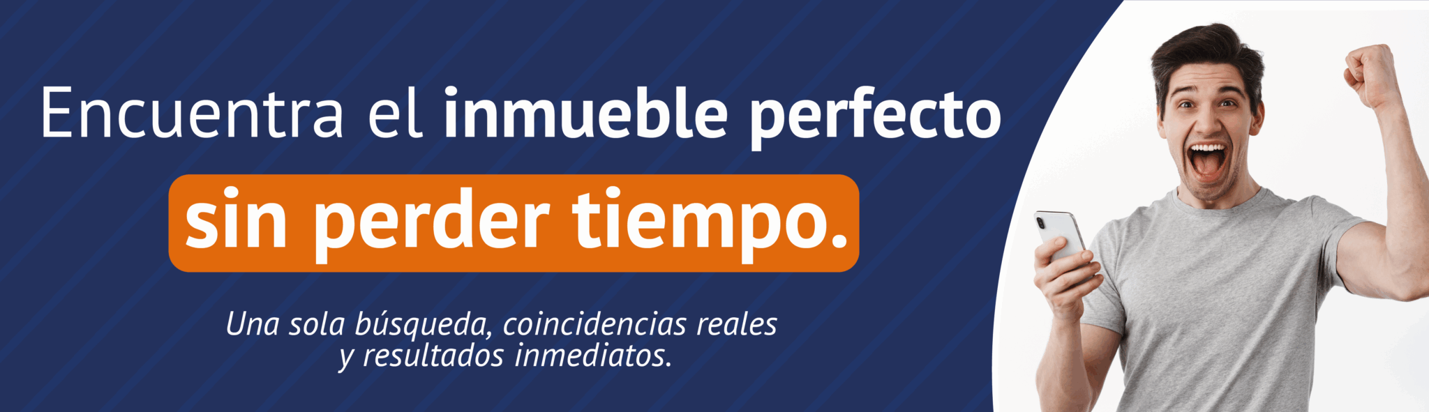 Banner 2_Mesa de trabajo 1