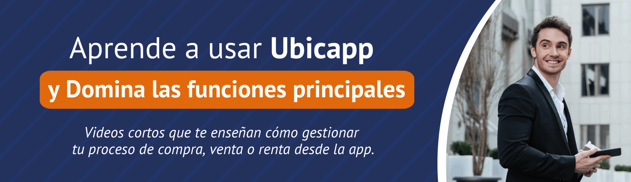 Banner capacitacion-05