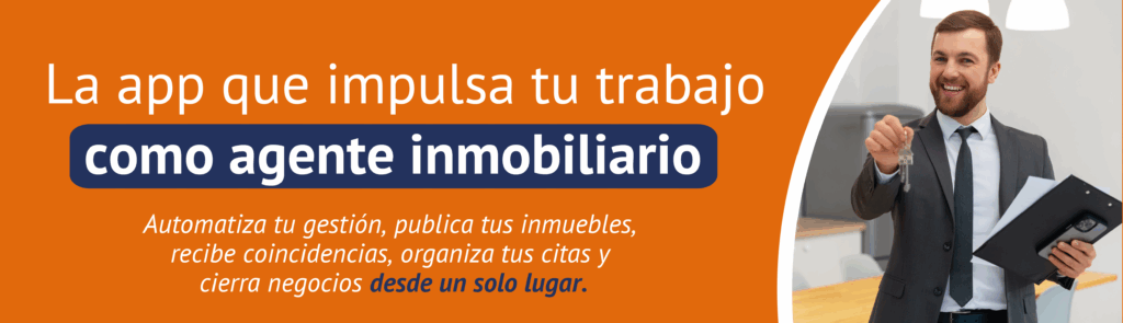 Banner pagina web thin-02