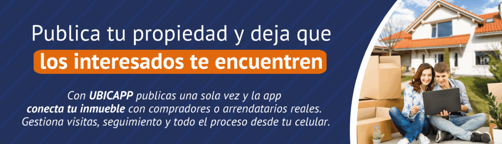 Banner pagina web thin-03