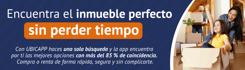 Banner pagina web thin_Mesa de trabajo 1