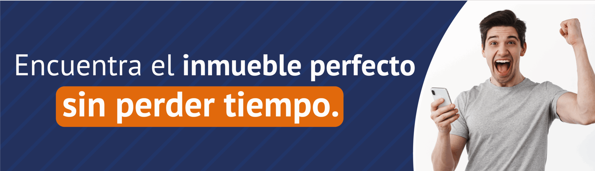 Banner web_Mesa de trabajo 1